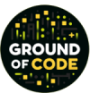 Ground of Code